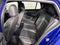 2019 Volkswagen Golf R 2.0T Manual w/DCC/Nav