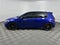 2019 Volkswagen Golf R 2.0T Manual w/DCC/Nav
