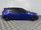 2019 Volkswagen Golf R 2.0T Manual w/DCC/Nav