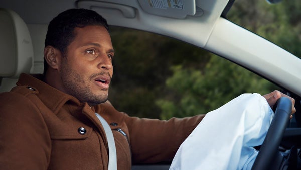 Hubler Chevrolet Buick GMC of Bedford in Bedford IN