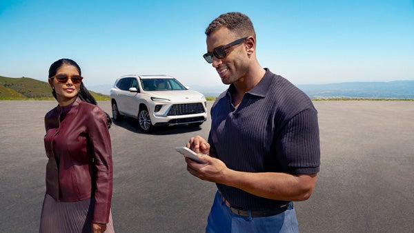 Hubler Chevrolet Buick GMC of Bedford in Bedford IN