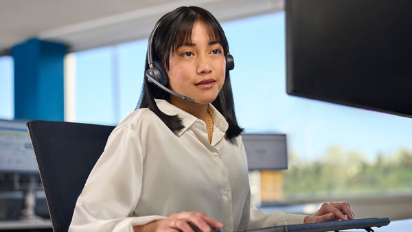 Hubler Chevrolet Buick GMC of Bedford in Bedford IN