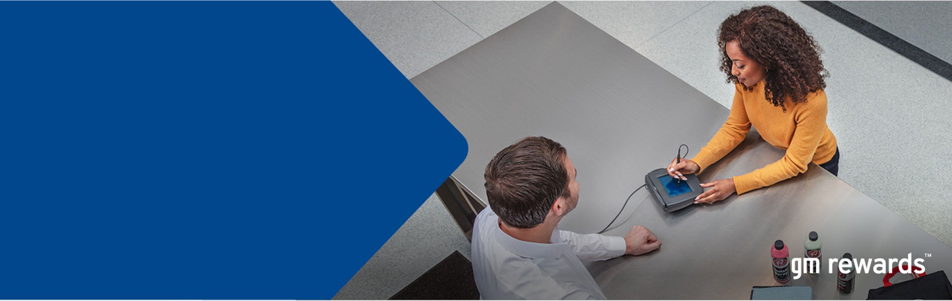 Hubler Chevrolet Buick GMC of Bedford in Bedford IN