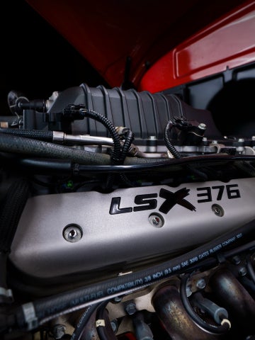 Hubler Chevrolet Buick GMC of Bedford in Bedford IN