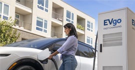 Hubler Chevrolet Buick GMC of Bedford in Bedford IN