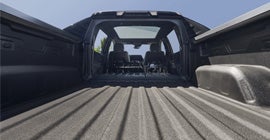 Hubler Chevrolet Buick GMC of Bedford in Bedford IN