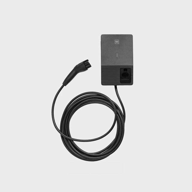 Hubler Chevrolet Buick GMC of Bedford in Bedford IN