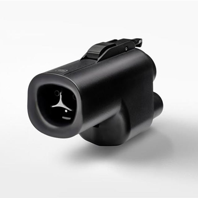 Hubler Chevrolet Buick GMC of Bedford in Bedford IN