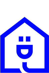 Hubler Chevrolet Buick GMC of Bedford in Bedford IN