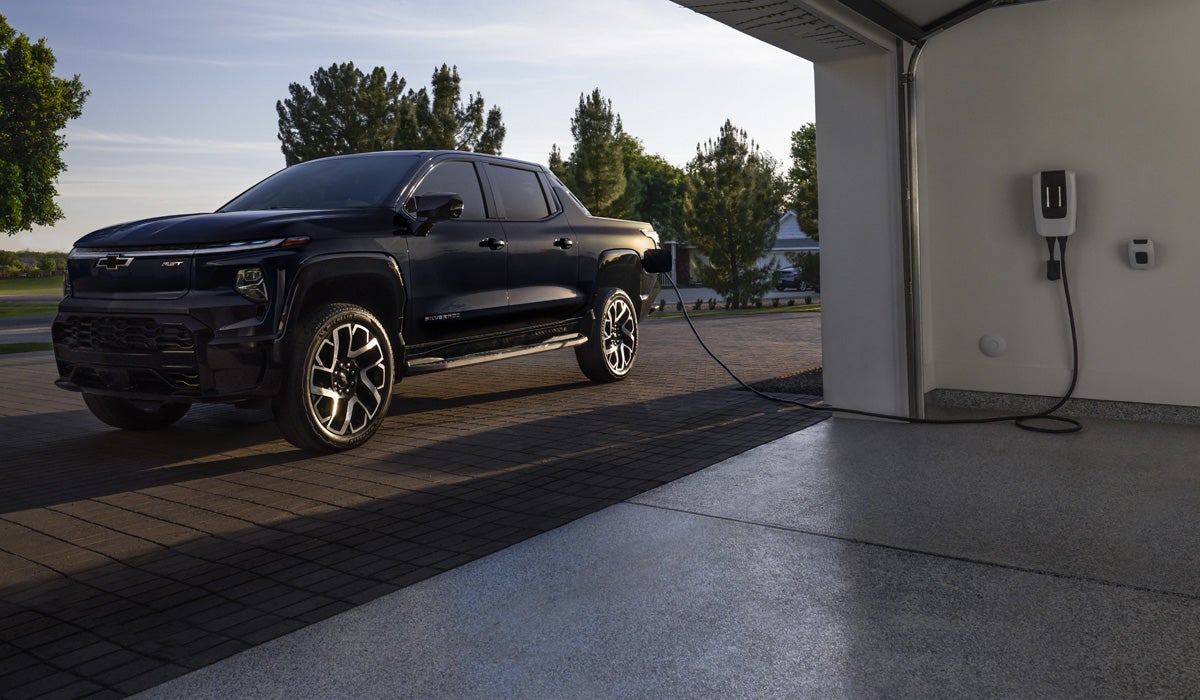 Hubler Chevrolet Buick GMC of Bedford in Bedford IN