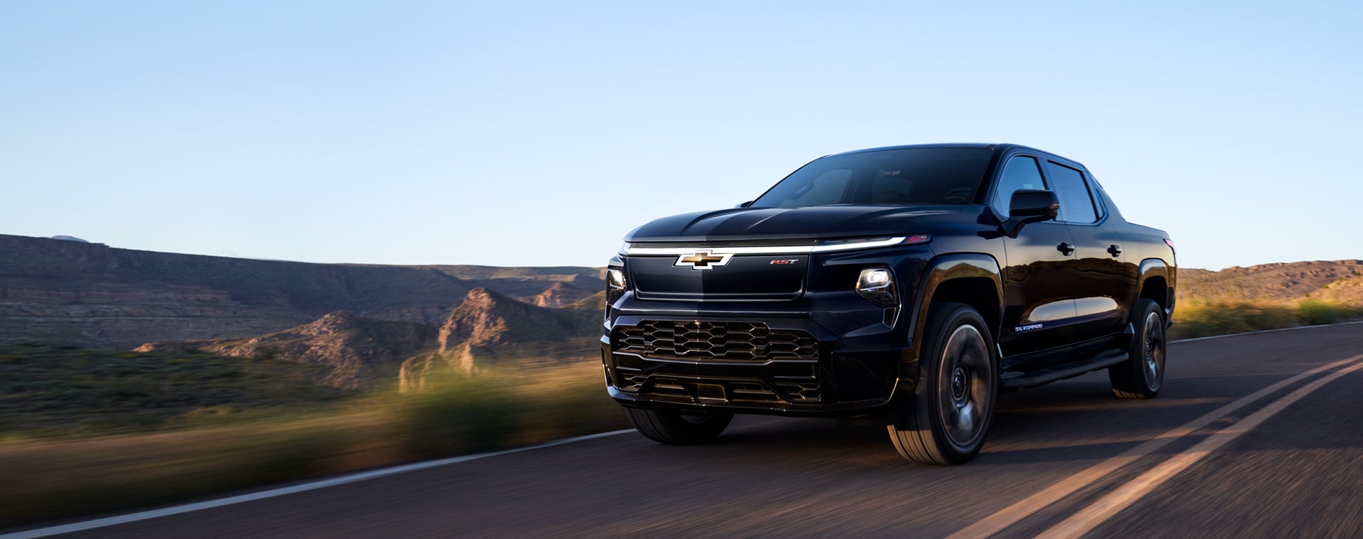 Hubler Chevrolet Buick GMC of Bedford in Bedford IN