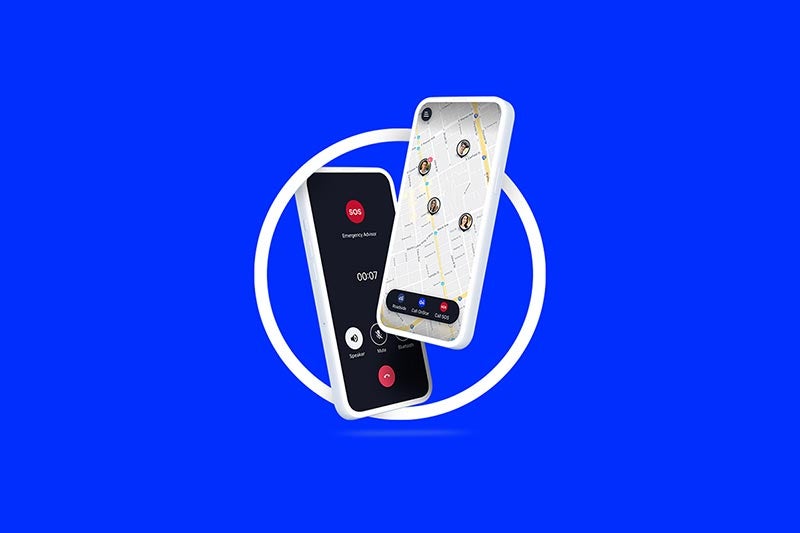 Hubler Chevrolet Buick GMC of Bedford | Bedford, IN